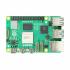 Raspberry Pi 5 Model B 8GB RAM